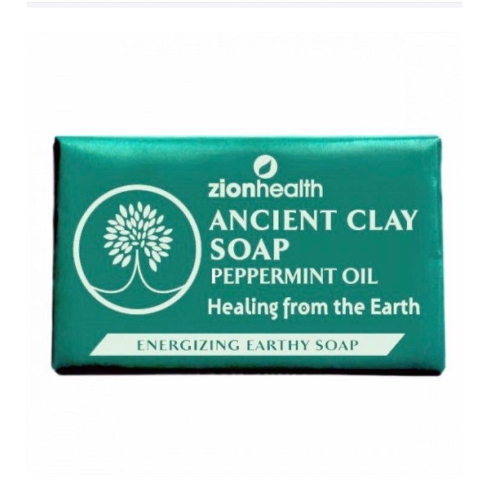 Skincare bundle - Picture 3 of 7